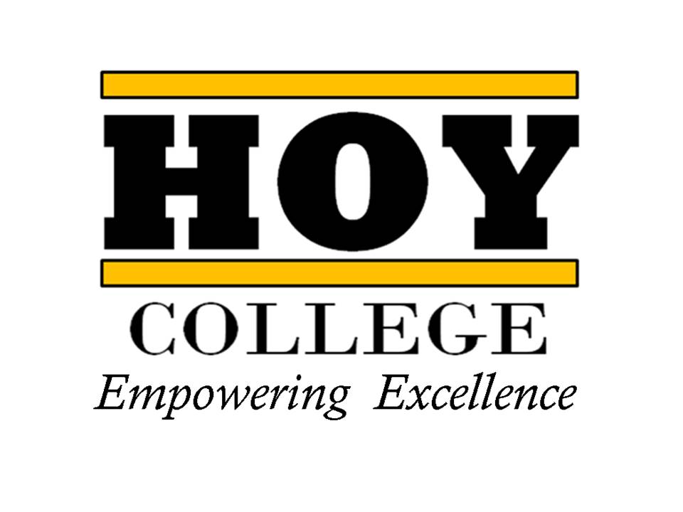 Home Barnwell School