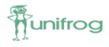 UniFrog4