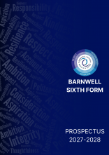 Prospectus
