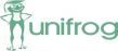 UniFrog