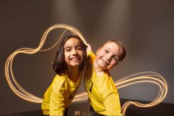 Stagecoach Picture 2