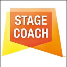 Stagecoach Logo