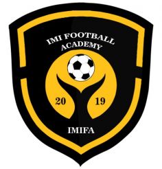 IMI Football Academy