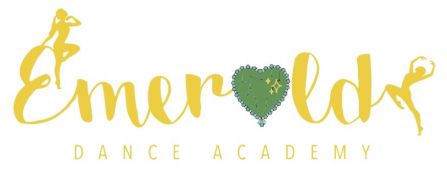 Emerald Dance Academy Logo 1 jpg