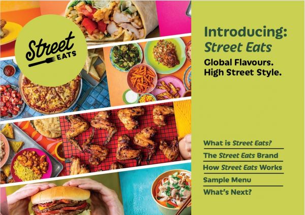 Street Eats Introduction2