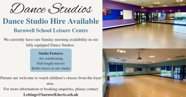 Dance Studios2