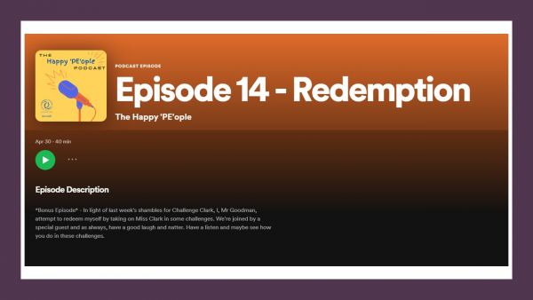 Episode 14
