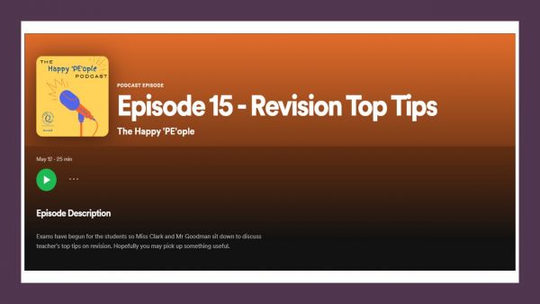Episode 15
