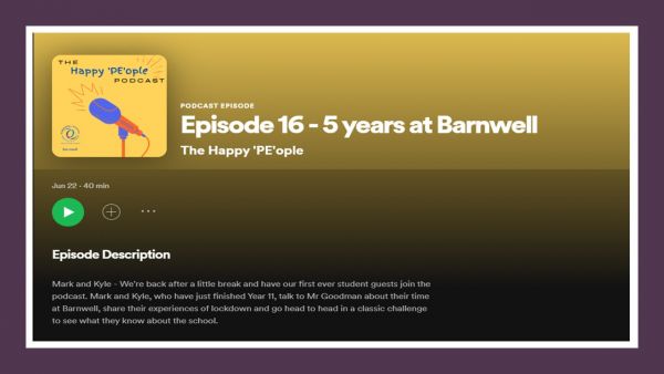 Episode 16