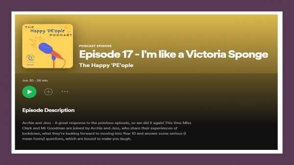 Episode 17
