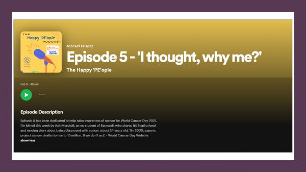 Episode 5