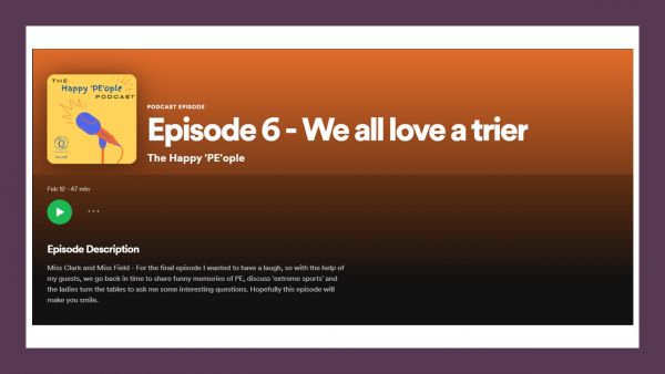 Episode 6