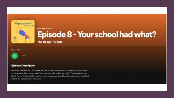 Episode 8