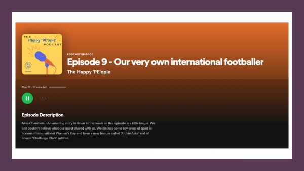 Episode 9