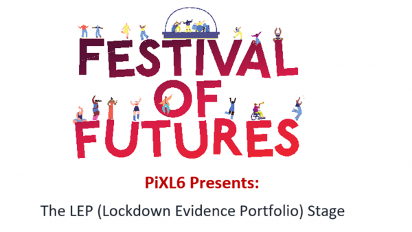 LEP Logbook Logo2