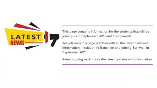 Latest News