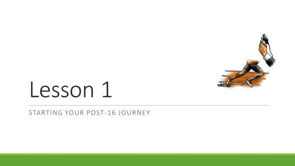 Lesson 1 new for 2021 3