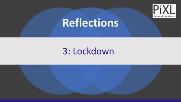 Lockdown