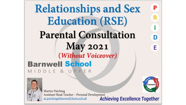 RSE Consultation Image pdf PPoint