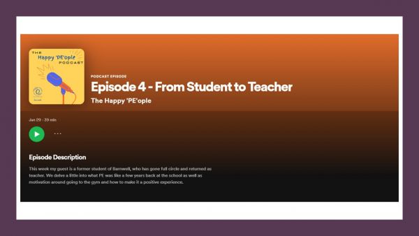 Slide 5