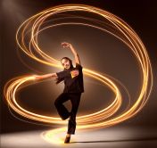 Stagecoach Picture 4