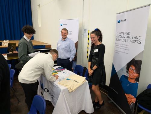 PXL 20240904 125608237