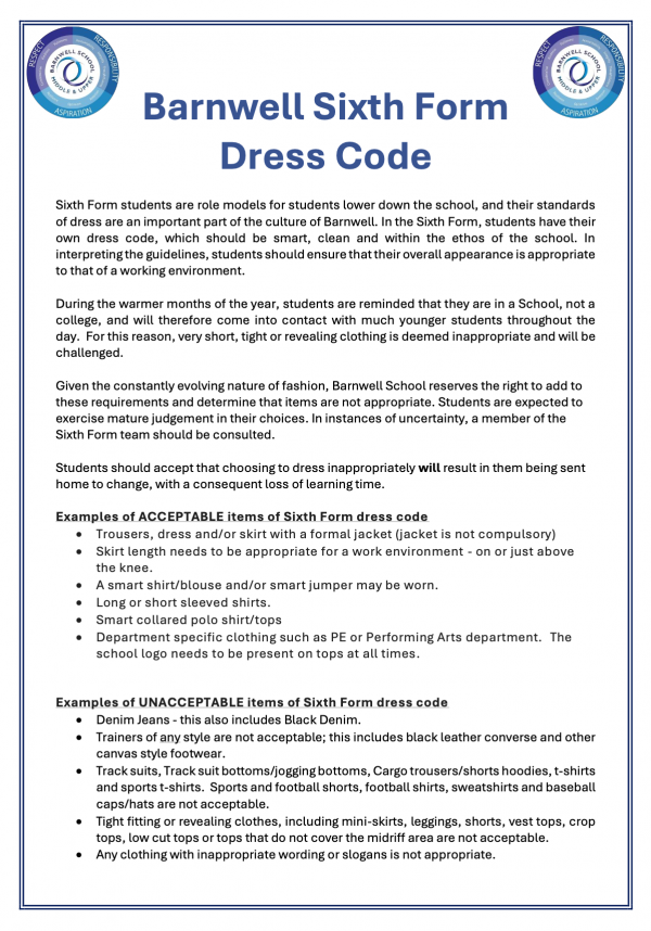 Screenshot 2025 11 11 at 9.04.46pm