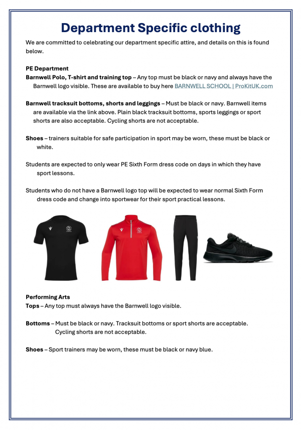 Screenshot 2025 11 11 at 9.04.54pm